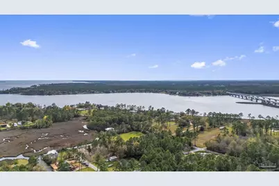 7524 Petersen Pt Rd, Milton, FL 32583 - Photo 27