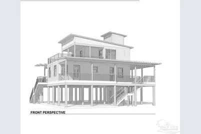 7524 Petersen Pt Rd, Milton, FL 32583 - Photo 35