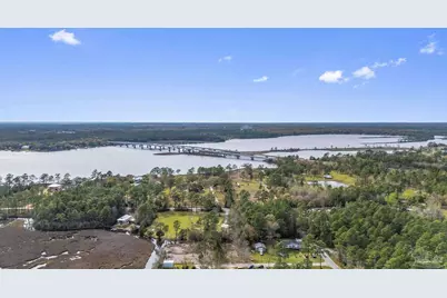 7524 Petersen Pt Rd, Milton, FL 32583 - Photo 29