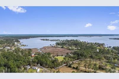 7524 Petersen Pt Rd, Milton, FL 32583 - Photo 25