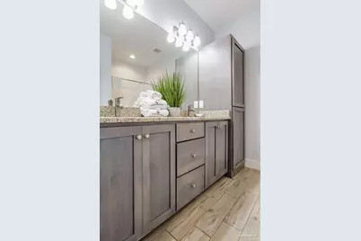 487 E 1st Ave #F (6), Gulf Shores, AL 36542 - Photo 31