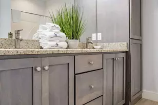 487 E 1st Ave, Gulf Shores, AL 36542 - Photo 31