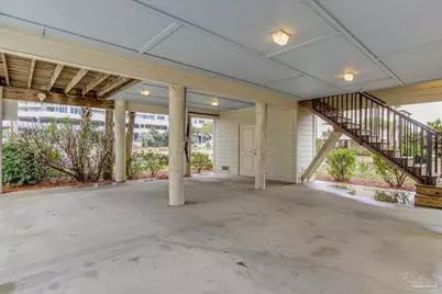 487 E 1st Ave #F (6), Gulf Shores, AL 36542 - Photo 39