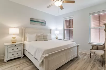 487 E 1st Ave #F (6), Gulf Shores, AL 36542 - Photo 25