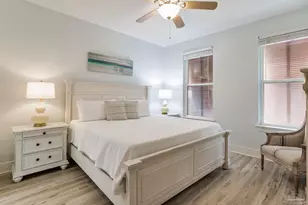 487 E 1st Ave, Gulf Shores, AL 36542 - Photo 25