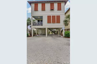 487 E 1st Ave #F (6), Gulf Shores, AL 36542 - Photo 41