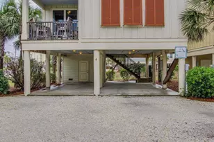 487 E 1st Ave, Gulf Shores, AL 36542 - Photo 41