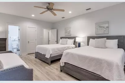 487 E 1st Ave #F (6), Gulf Shores, AL 36542 - Photo 19