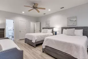 487 E 1st Ave, Gulf Shores, AL 36542 - Photo 19