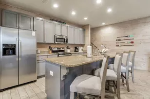 487 E 1st Ave, Gulf Shores, AL 36542 - Photo 9