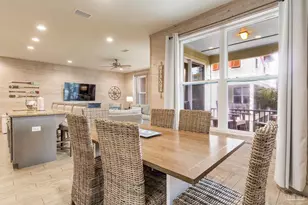 487 E 1st Ave, Gulf Shores, AL 36542 - Photo 7