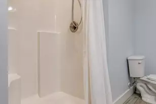 487 E 1st Ave, Gulf Shores, AL 36542 - Photo 33