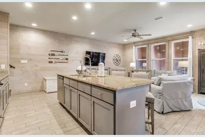 487 E 1st Ave #F (6), Gulf Shores, AL 36542 - Photo 13