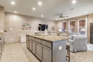 487 E 1st Ave, Gulf Shores, AL 36542 - Photo 13