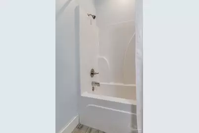 487 E 1st Ave #F (6), Gulf Shores, AL 36542 - Photo 23