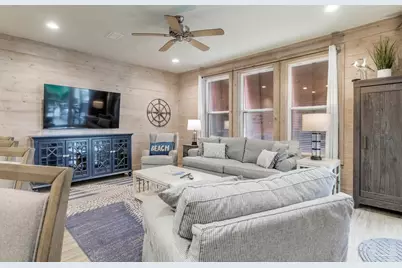 487 E 1st Ave #F (6), Gulf Shores, AL 36542 - Photo 17