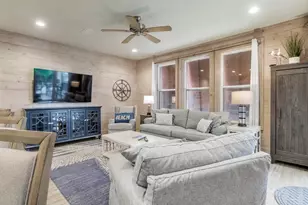 487 E 1st Ave, Gulf Shores, AL 36542 - Photo 17