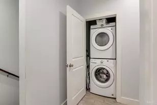 487 E 1st Ave, Gulf Shores, AL 36542 - Photo 35