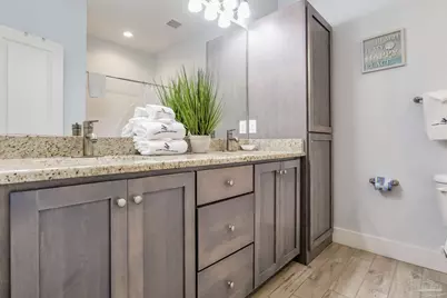 487 E 1st Ave #F (6), Gulf Shores, AL 36542 - Photo 29