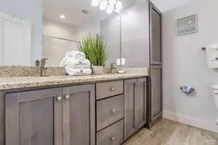 487 E 1st Ave, Gulf Shores, AL 36542 - Photo 29