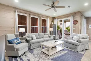 487 E 1st Ave, Gulf Shores, AL 36542 - Photo 15