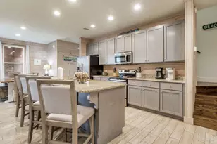 487 E 1st Ave, Gulf Shores, AL 36542 - Photo 11