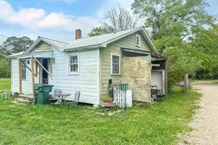 5378 Alabama St, Milton, FL 32570 - Photo 11