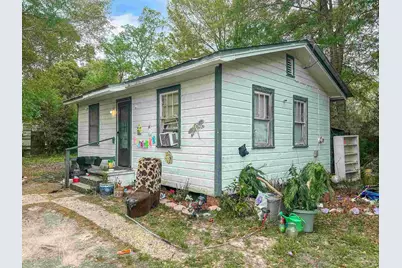 5378 Alabama St, Milton, FL 32570 - Photo 9