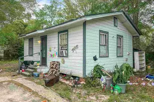 5378 Alabama St, Milton, FL 32570 - Photo 9