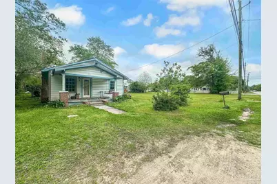 5378 Alabama St, Milton, FL 32570 - Photo 3