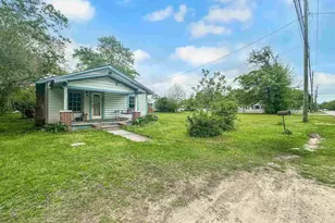 5378 Alabama St, Milton, FL 32570 - Photo 3