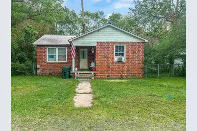 5378 Alabama St, Milton, FL 32570 - Photo 1
