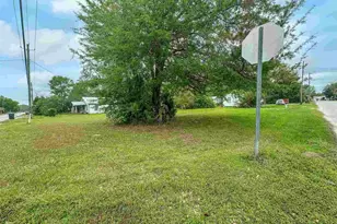 5378 Alabama St, Milton, FL 32570 - Photo 5