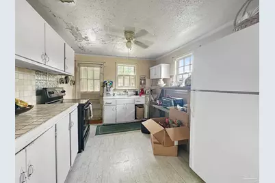 5378 Alabama St, Milton, FL 32570 - Photo 13