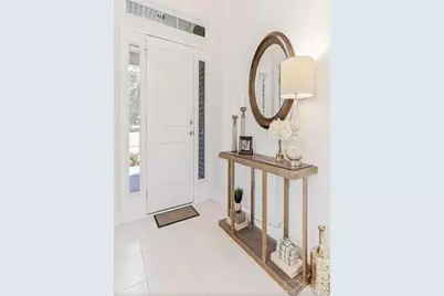 5275 Hidden Pines Cir, Milton, FL 32583 - Photo 3