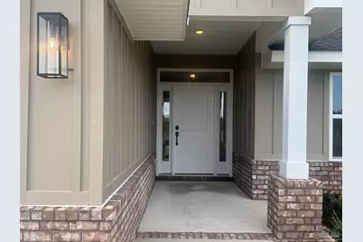 5275 Hidden Pines Cir, Milton, FL 32583 - Photo 9