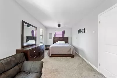 6387 Michigan Ave, Milton, FL 32583 - Photo 37