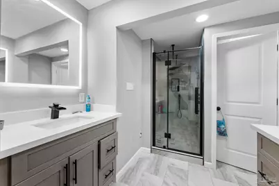 6387 Michigan Ave, Milton, FL 32583 - Photo 31