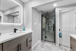 6387 Michigan Ave, Milton, FL 32583 - Photo 31