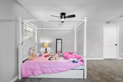 6387 Michigan Ave, Milton, FL 32583 - Photo 43