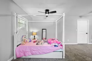 6387 Michigan Ave, Milton, FL 32583 - Photo 43