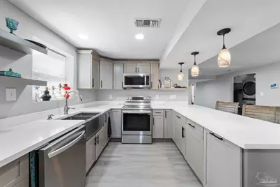 6387 Michigan Ave, Milton, FL 32583 - Photo 13