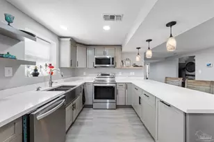 6387 Michigan Ave, Milton, FL 32583 - Photo 13