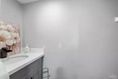 6387 Michigan Ave, Milton, FL 32583 - Photo 45