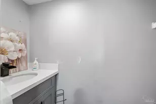 6387 Michigan Ave, Milton, FL 32583 - Photo 45