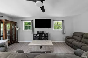 6387 Michigan Ave, Milton, FL 32583 - Photo 21