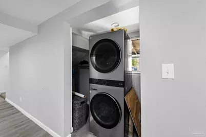 6387 Michigan Ave, Milton, FL 32583 - Photo 25