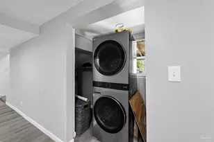 6387 Michigan Ave, Milton, FL 32583 - Photo 25