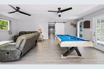 6387 Michigan Ave, Milton, FL 32583 - Photo 23