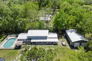 6387 Michigan Ave, Milton, FL 32583 - Photo 1